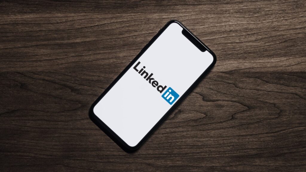 How can I improve my LinkedIn profile?