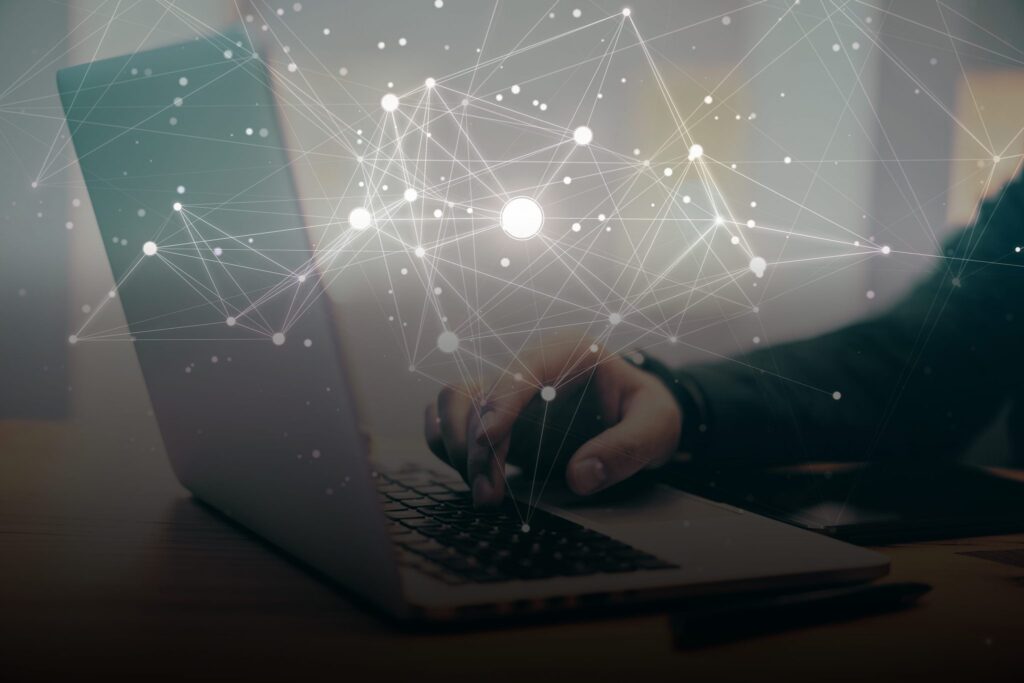 How can you simplify your sourcing activities in a tight market?