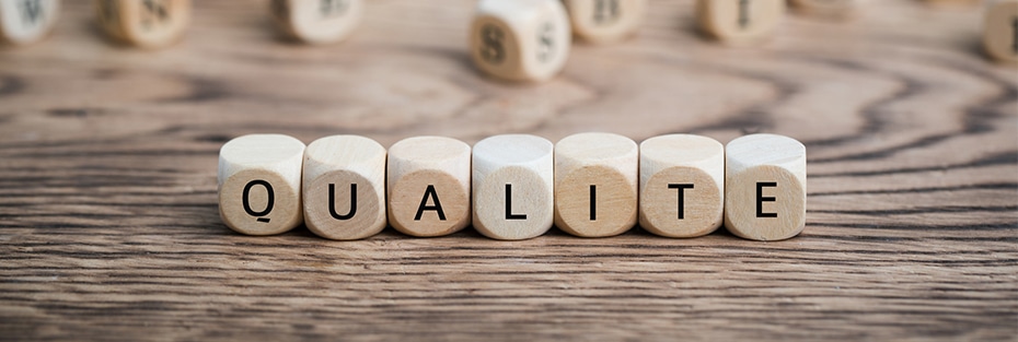 The 10 qualities that clients look for in freelancers EN