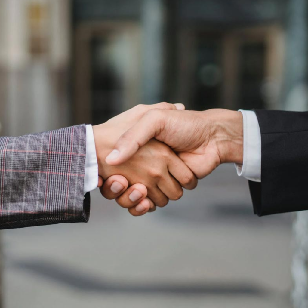 How to increase efficiency by rationalizing your suppliers panel ?