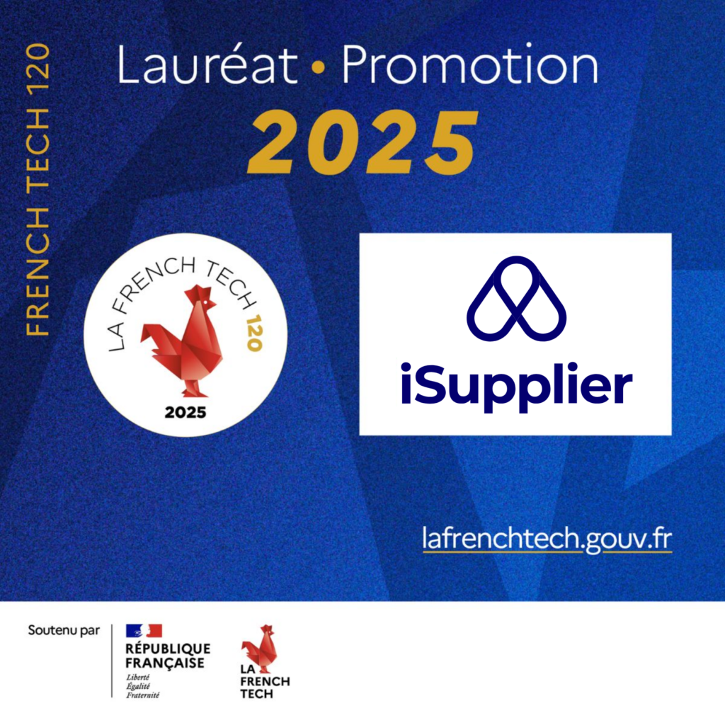 French Tech 120 Selection