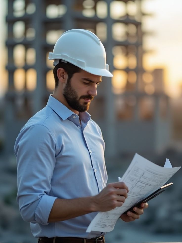 iSupplier