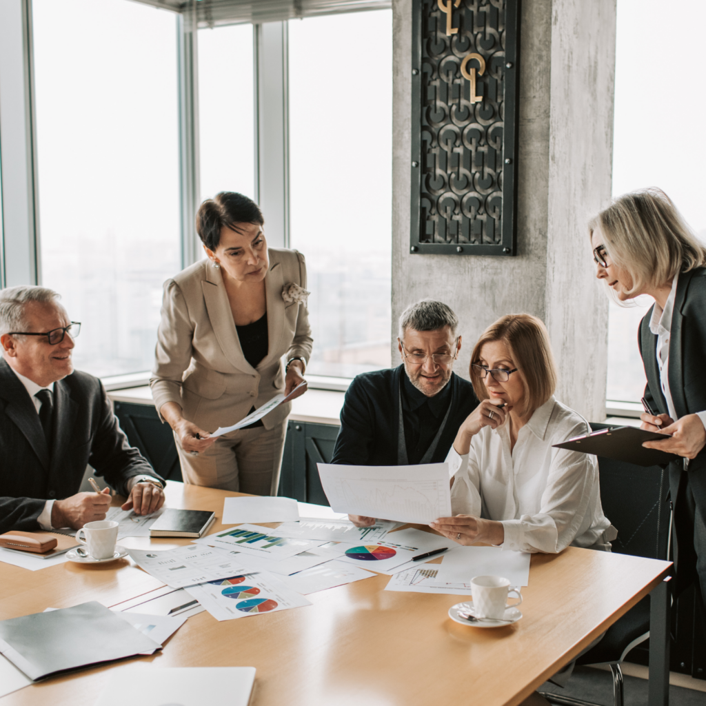 Procurement Trends 2026: A Strategic Business Function