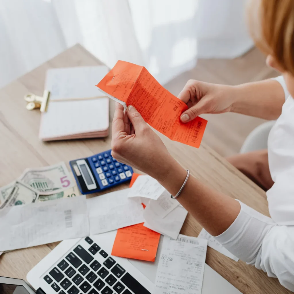 Classes A, B, C Purchases and Tail Spend: How to Tell Them Apart