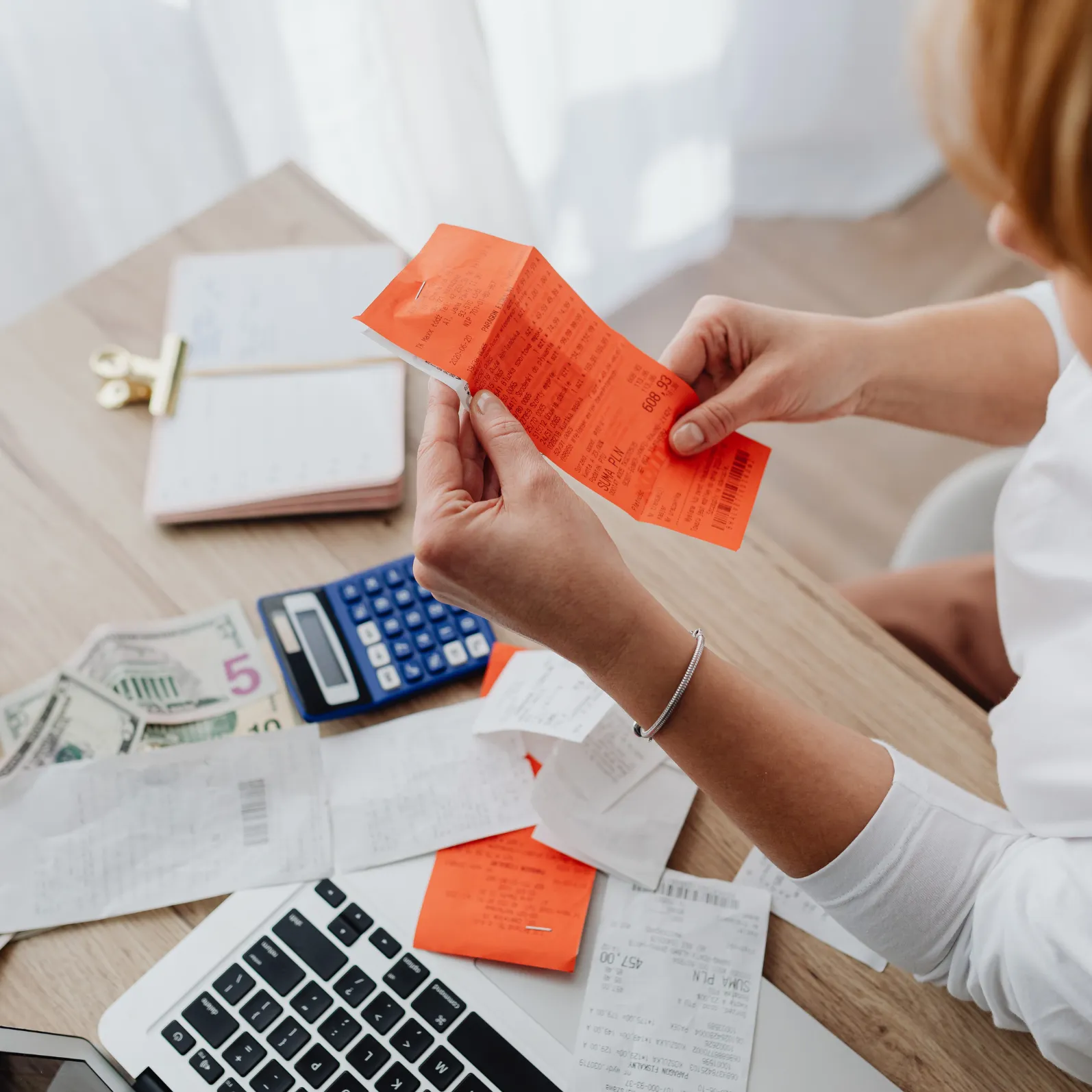 Differentiate your Class A, B, C purchases and Tail Spend