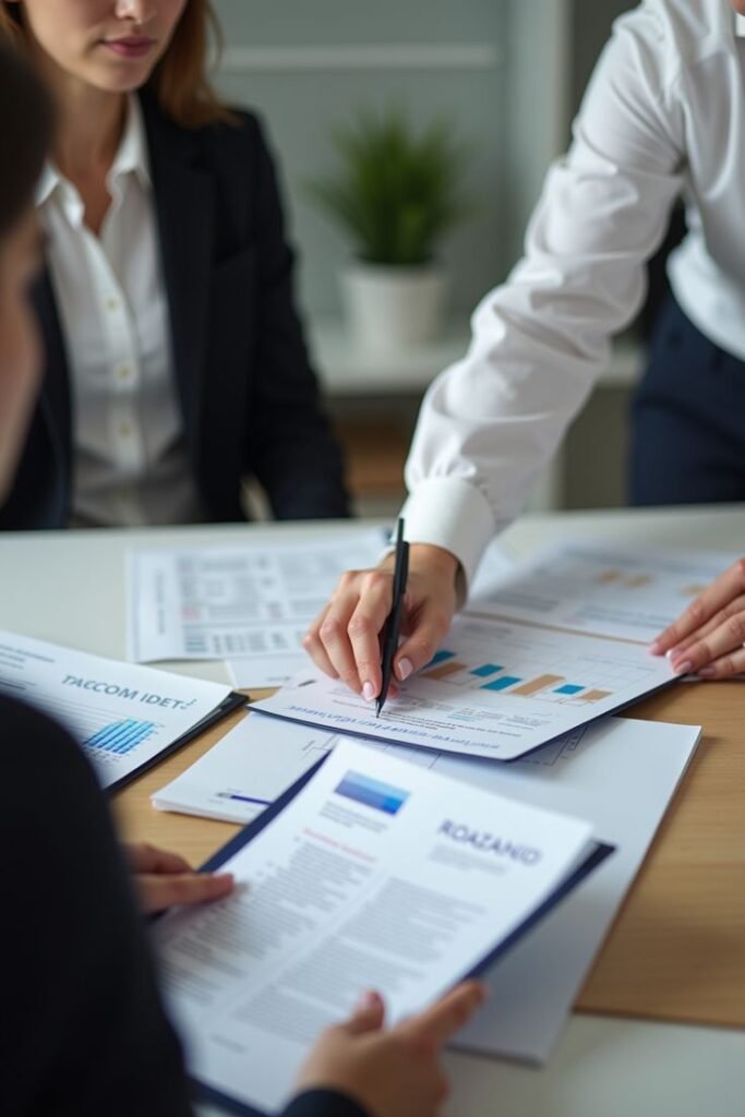 Why optimize Tail Spend procurement in 2026?