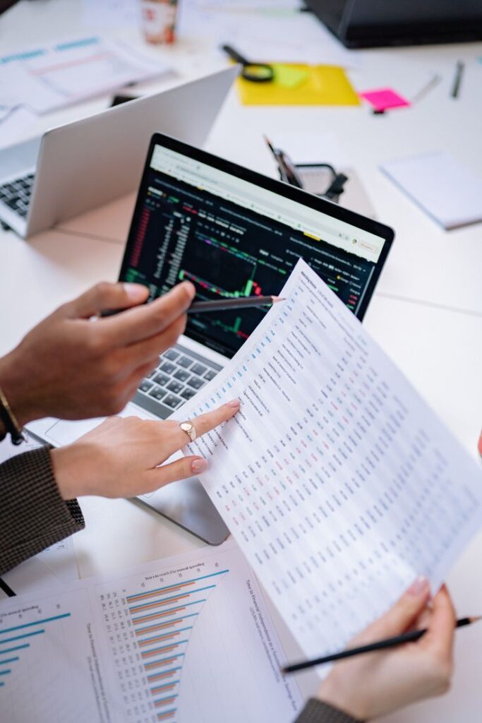 Mapping your Tail Spend: understand before you act